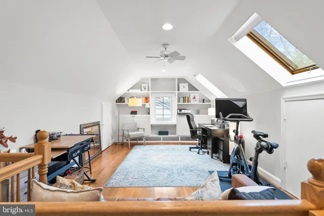 $1,549,995 | 4213 Leland Street, Chevy Chase, MD 20815