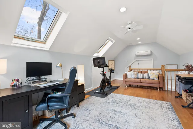 $1,549,995 | 4213 Leland Street, Chevy Chase, MD 20815