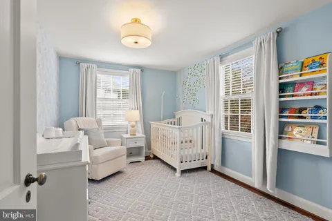 $1,549,995 | 4213 Leland Street, Chevy Chase, MD 20815