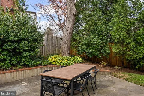 $1,549,995 | 4213 Leland Street, Chevy Chase, MD 20815