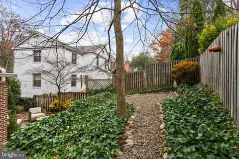 $1,549,995 | 4213 Leland Street, Chevy Chase, MD 20815