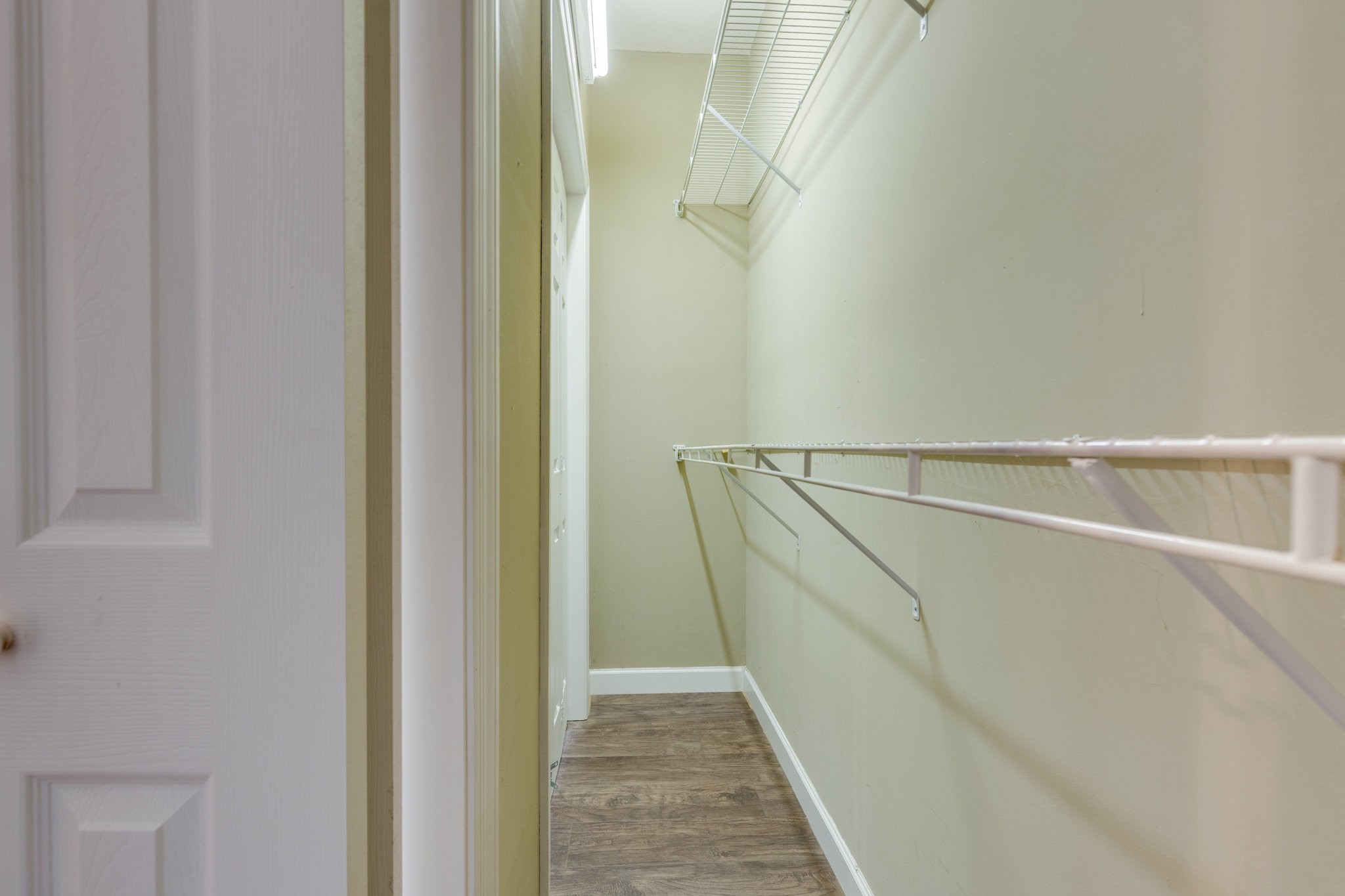 4655 Hardison Mill Road Columbia, TN 38401 - Photo 21 of 47 a view of a small space