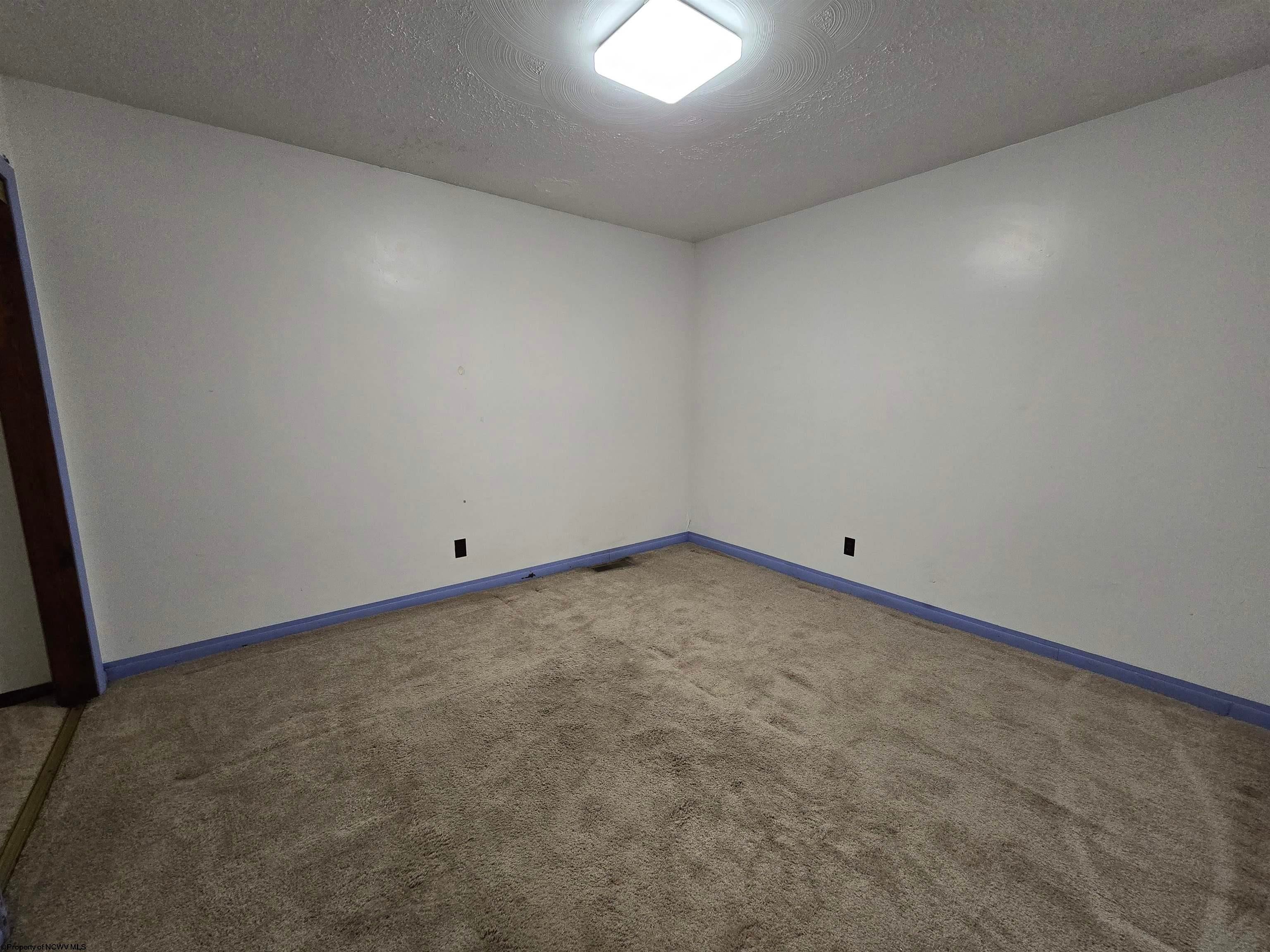352 Grassy Run Road Fairmont, WV 26554 - Photo 33 of 44 Gallery Image 33