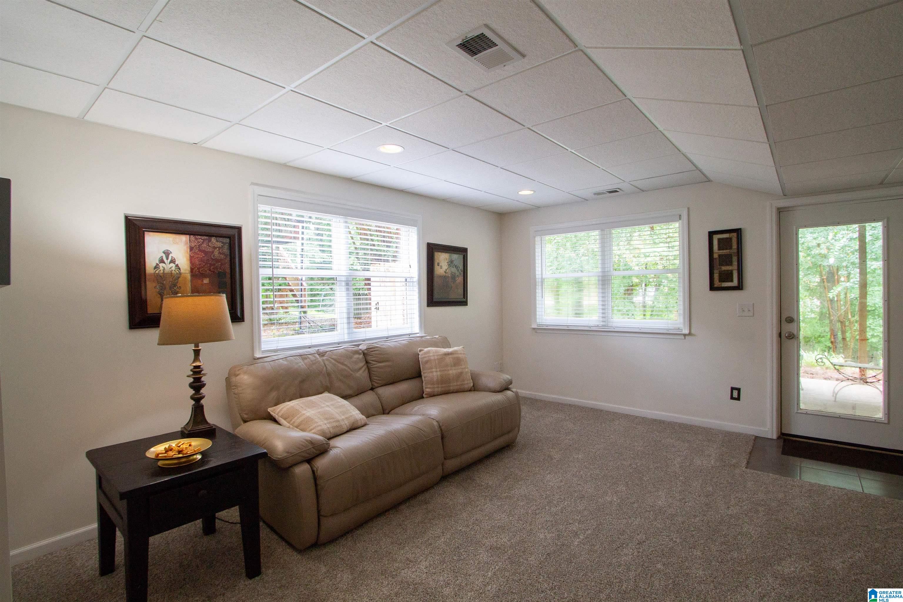1144 Eagle Park Road Birmingham, AL 35242 - Photo 59 of 75