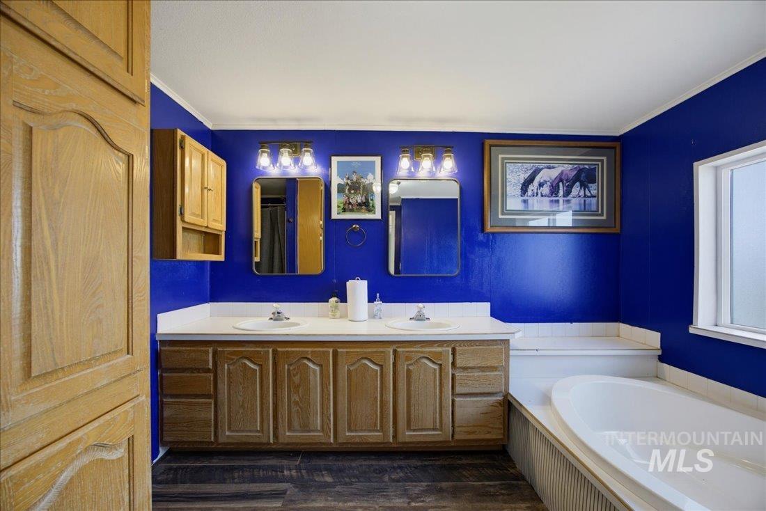 17903 Sand Hollow Road Caldwell, ID 83607 - Photo 12 of 49