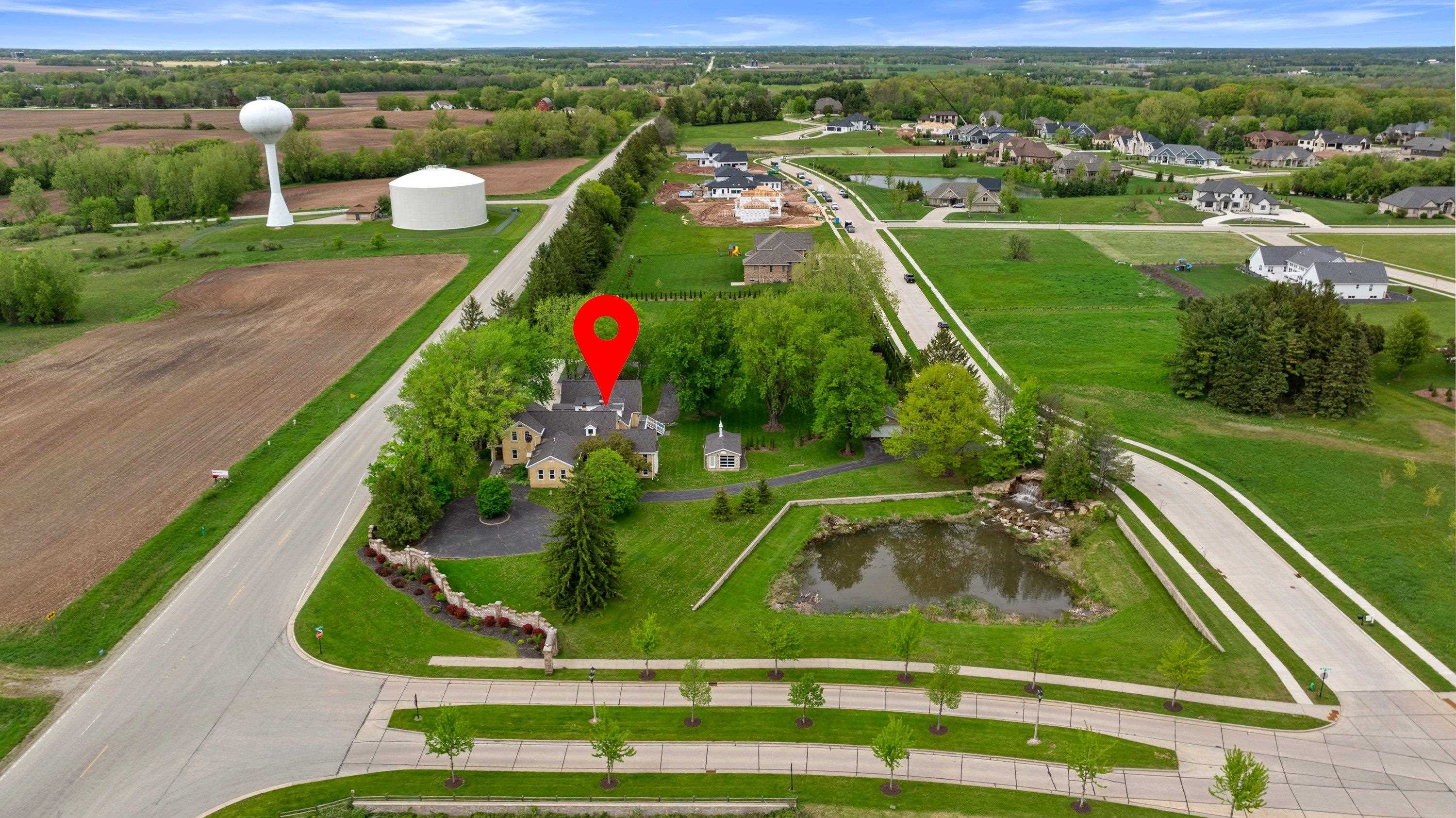 6600 North Ballard Road Appleton, WI 54913 - Photo 79 of 80