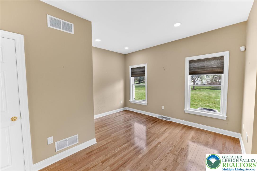 3500 Manor Road Bethlehem, PA 18020 - Photo 52 of 69