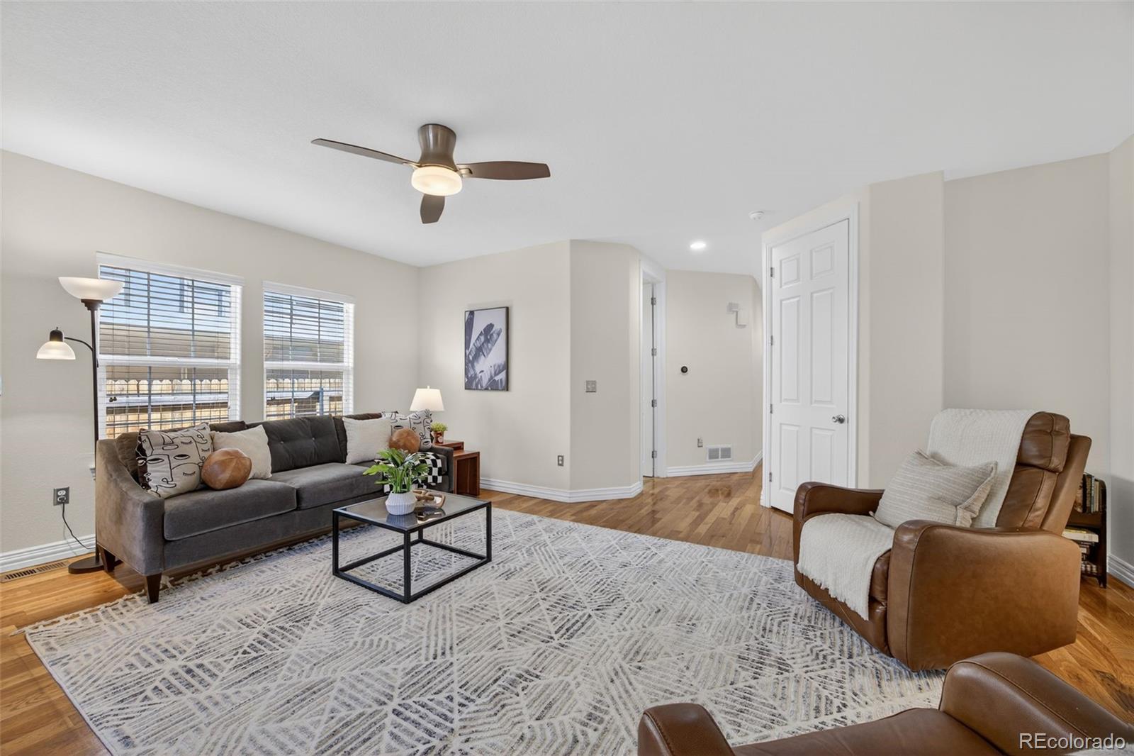 2933 Lawrence Street Denver, CO 80205 - Photo 11 of 50