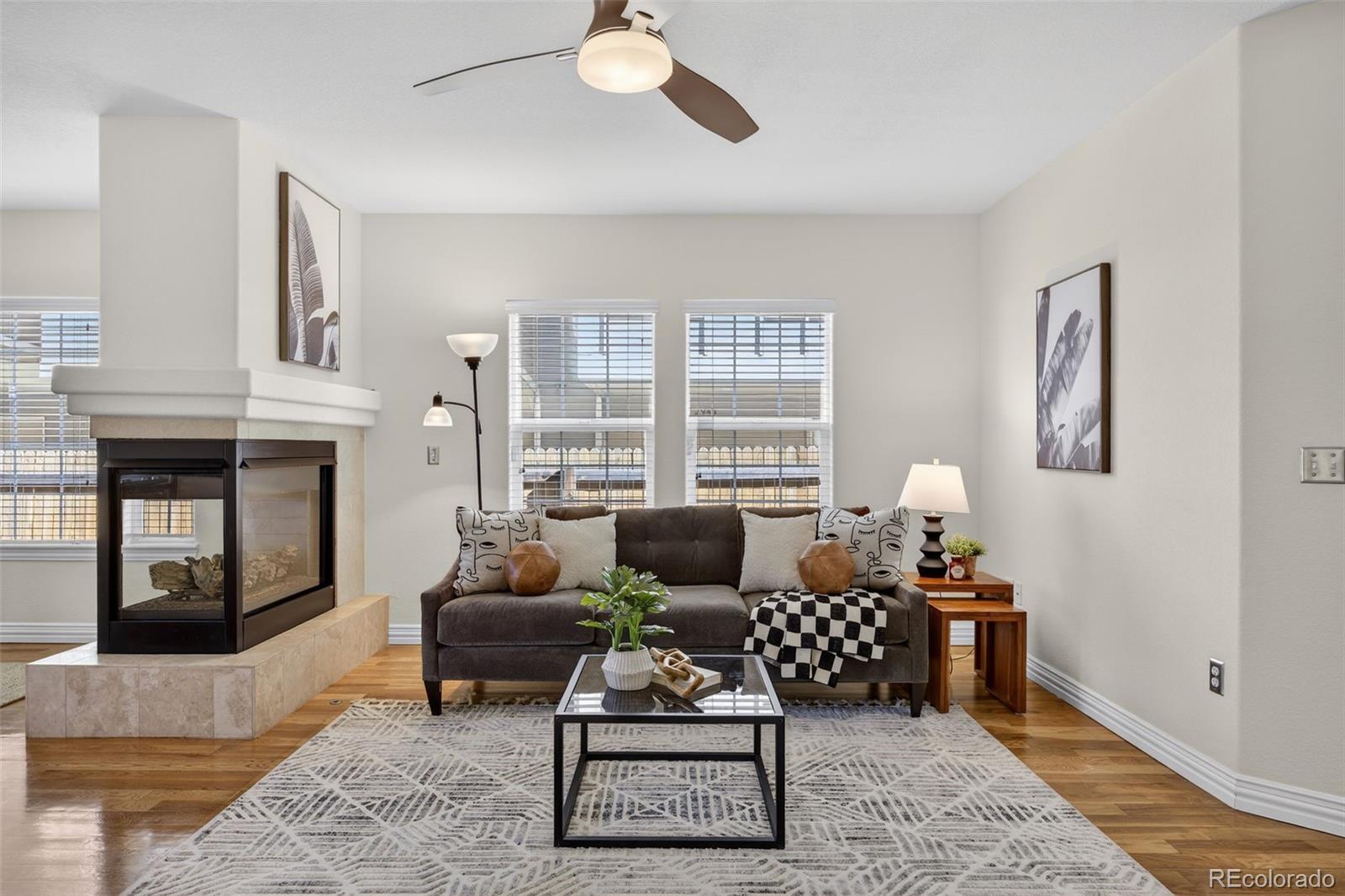 2933 Lawrence Street Denver, CO 80205 - Photo 11 of 50