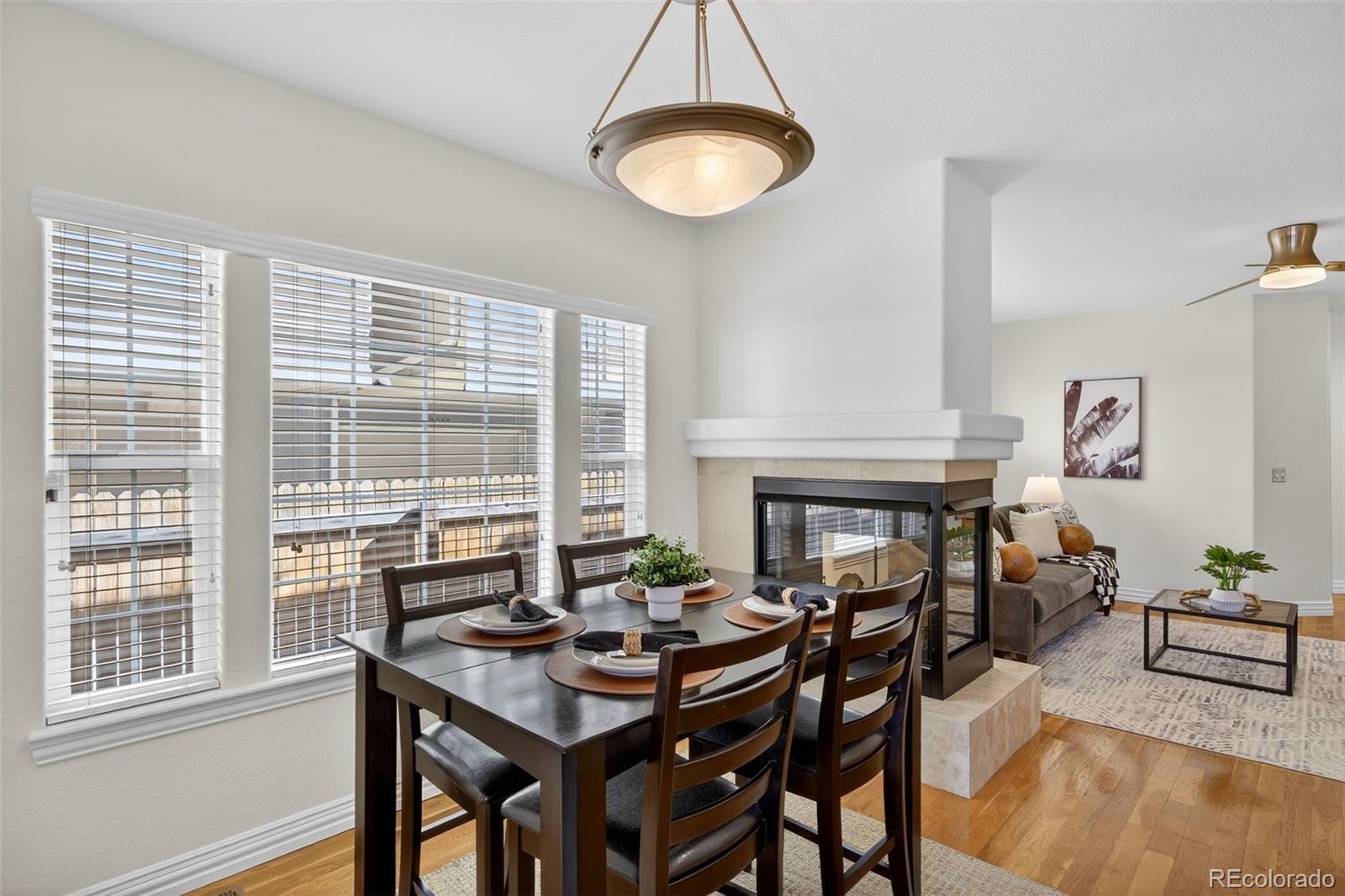 2933 Lawrence Street Denver, CO 80205 - Photo 14 of 50