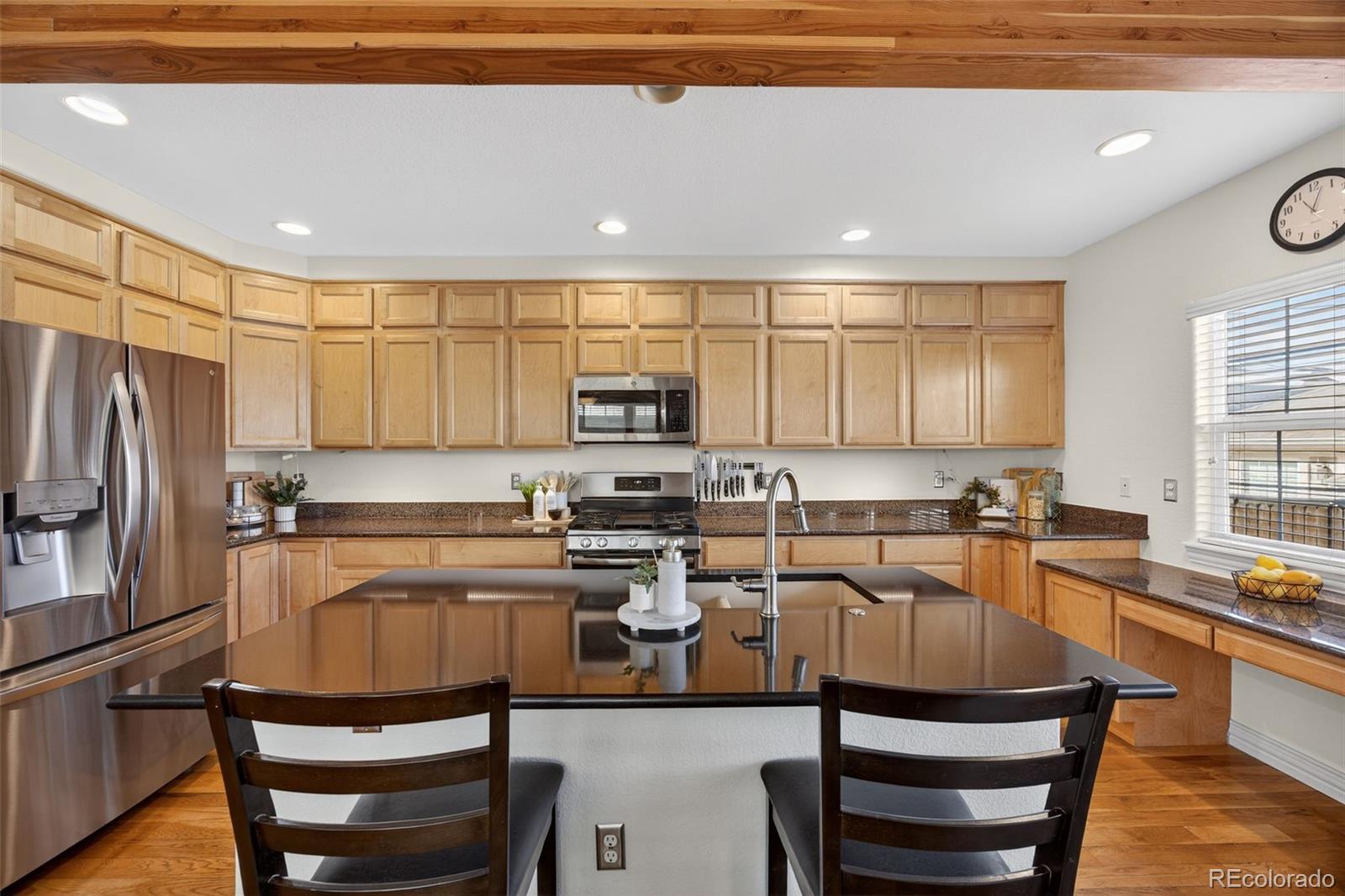 2933 Lawrence Street Denver, CO 80205 - Photo 17 of 50