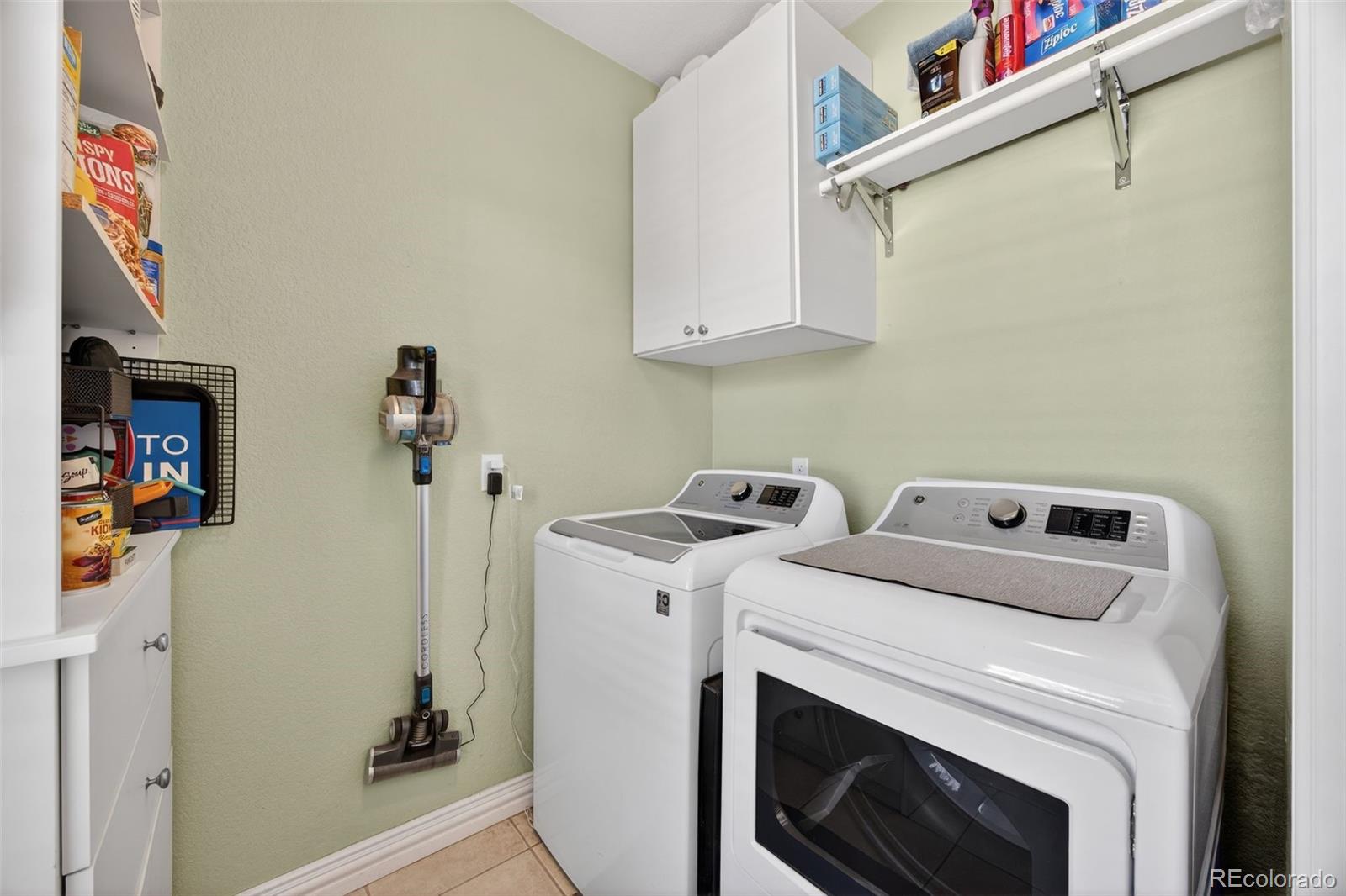 2933 Lawrence Street Denver, CO 80205 - Photo 19 of 50