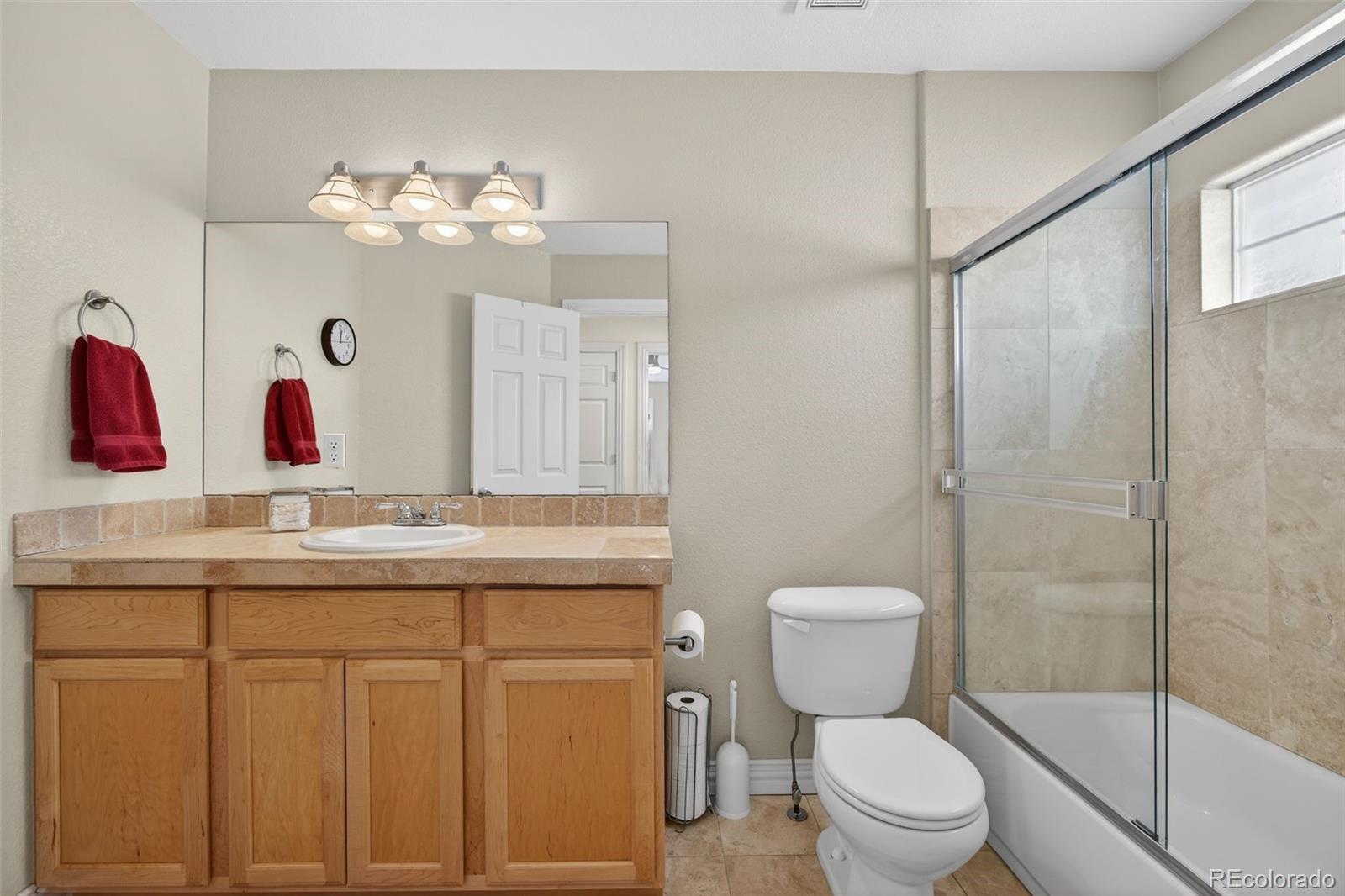 2933 Lawrence Street Denver, CO 80205 - Photo 21 of 50