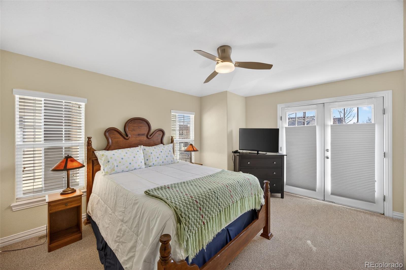 2933 Lawrence Street Denver, CO 80205 - Photo 22 of 50