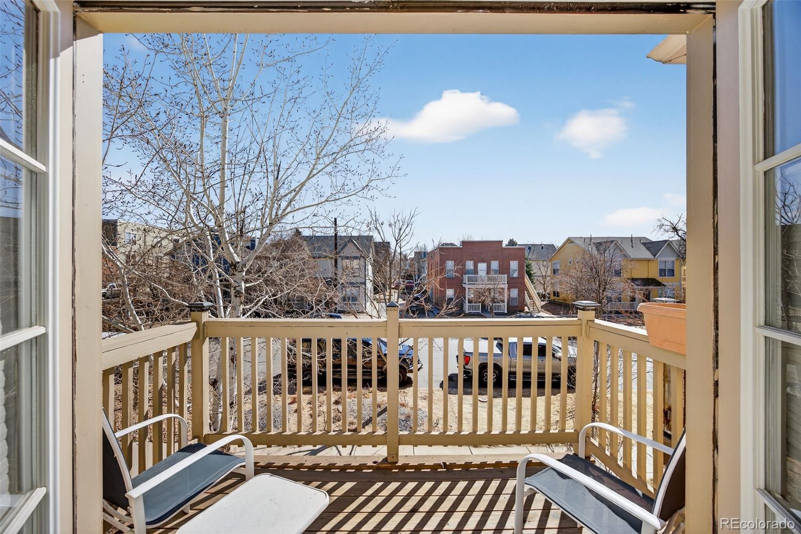 2933 Lawrence Street Denver, CO 80205 - Photo 24 of 50