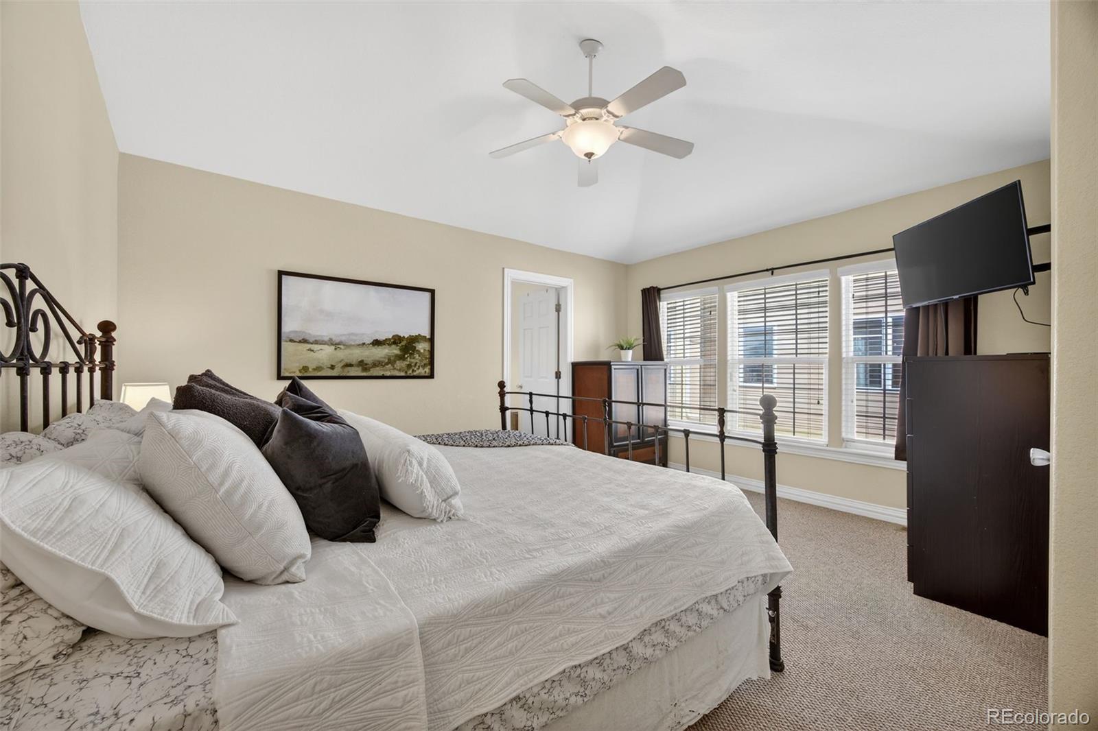 2933 Lawrence Street Denver, CO 80205 - Photo 25 of 50