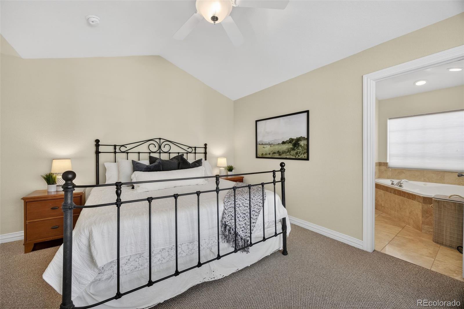 2933 Lawrence Street Denver, CO 80205 - Photo 26 of 50