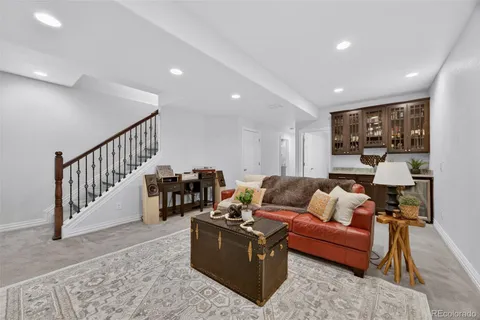 $1,025,000 | 2933 Lawrence Street, Denver, CO 80205
