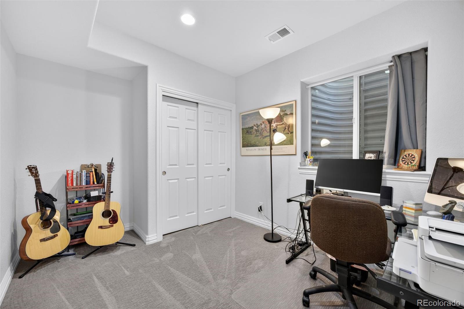 2933 Lawrence Street Denver, CO 80205 - Photo 33 of 50