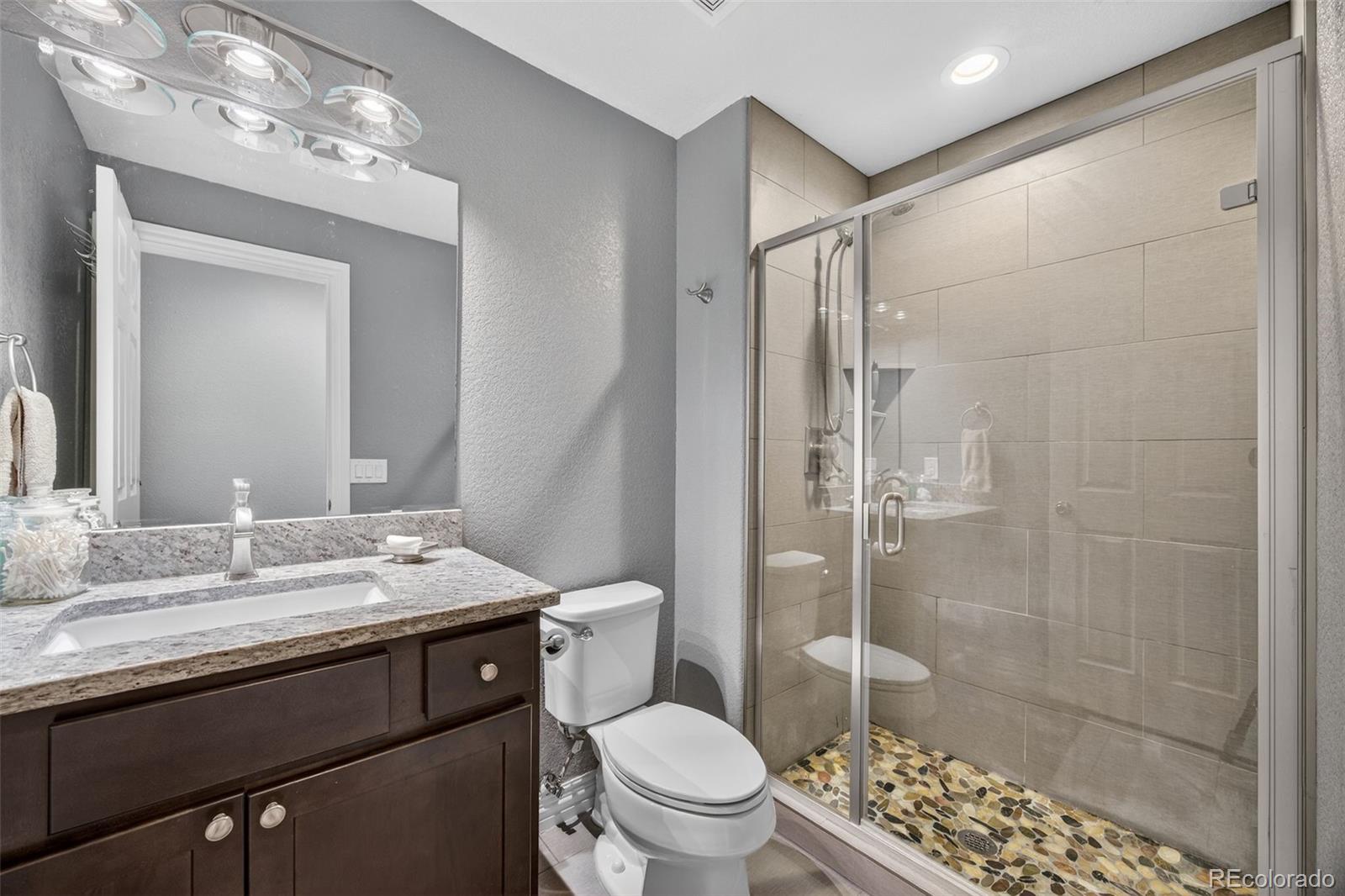 2933 Lawrence Street Denver, CO 80205 - Photo 34 of 50