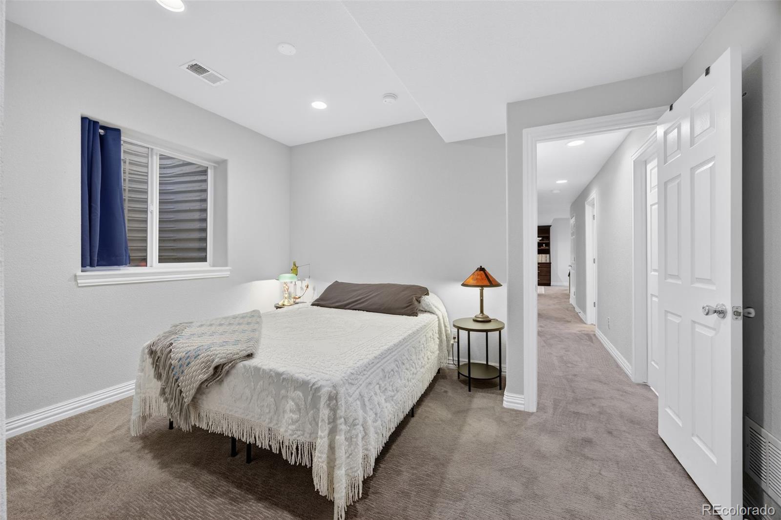 2933 Lawrence Street Denver, CO 80205 - Photo 36 of 50