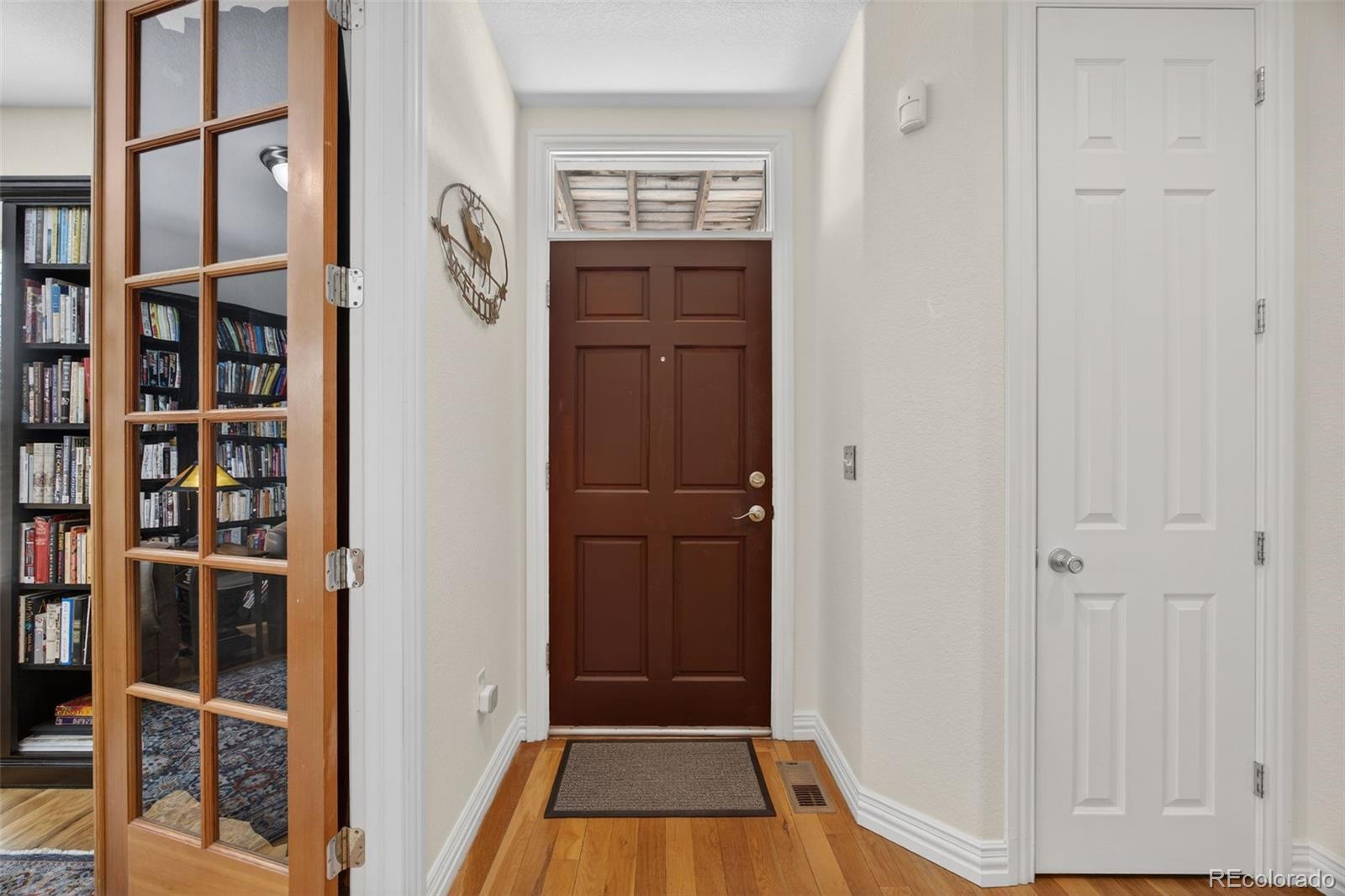 2933 Lawrence Street Denver, CO 80205 - Photo 4 of 50