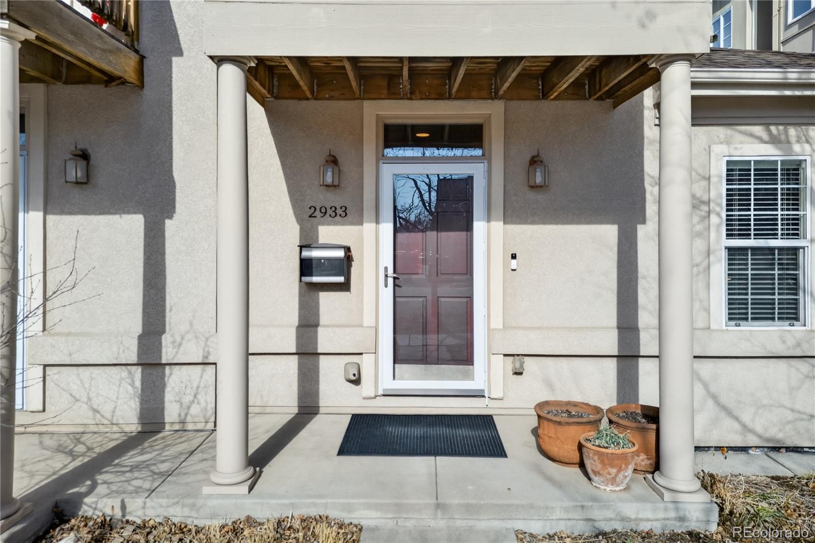 2933 Lawrence Street Denver, CO 80205 - Photo 41 of 50