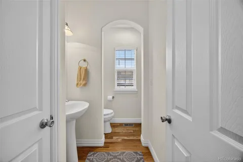 $999,000 | 2933 Lawrence Street, Denver, CO 80205