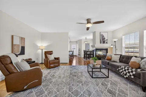 $1,025,000 | 2933 Lawrence Street, Denver, CO 80205
