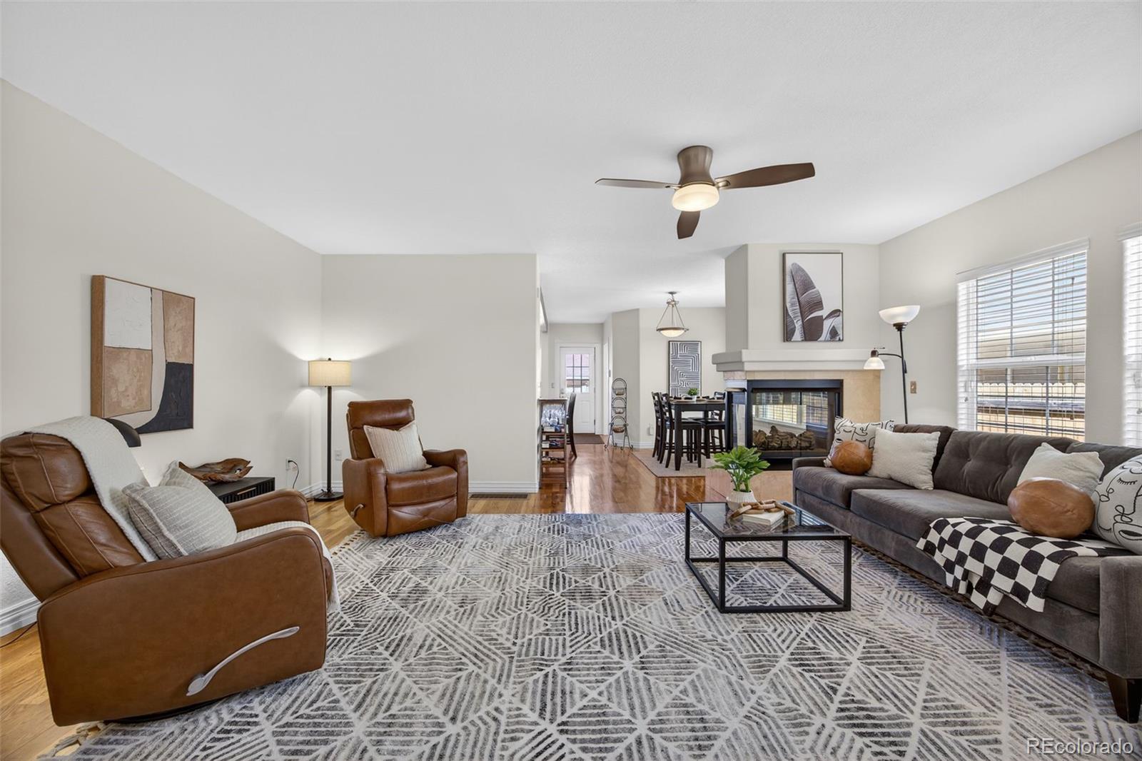 2933 Lawrence Street Denver, CO 80205 - Photo 8 of 50