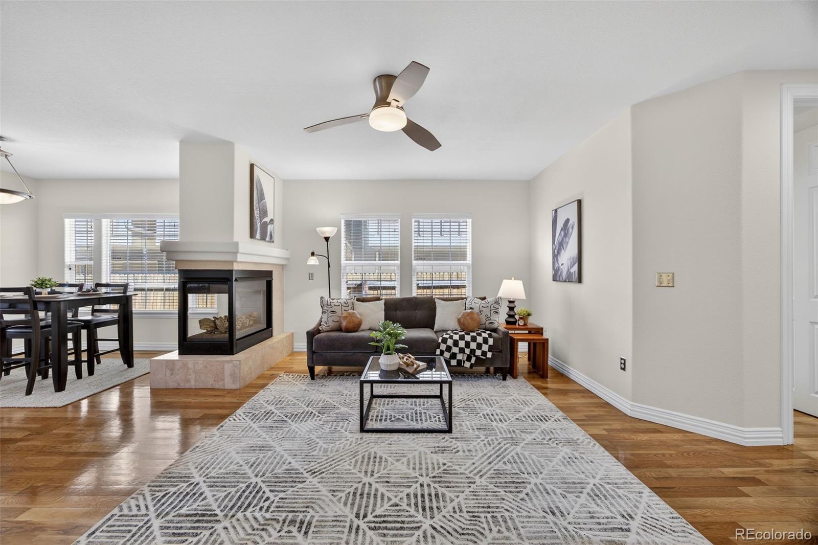 2933 Lawrence Street Denver, CO 80205 - Photo 9 of 50