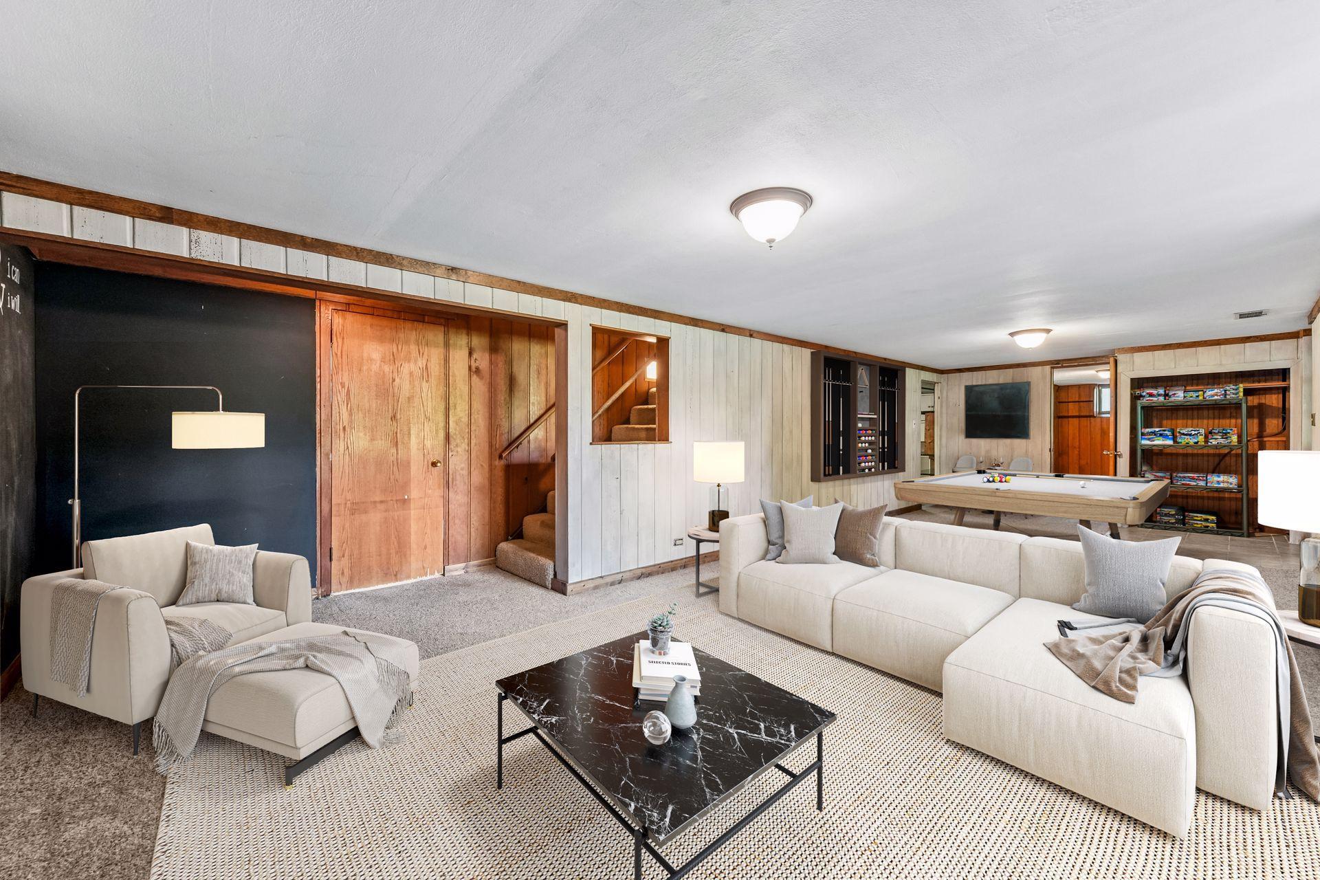 5536 Holiday Road Minnetonka, MN 55345 - Photo 17 of 35