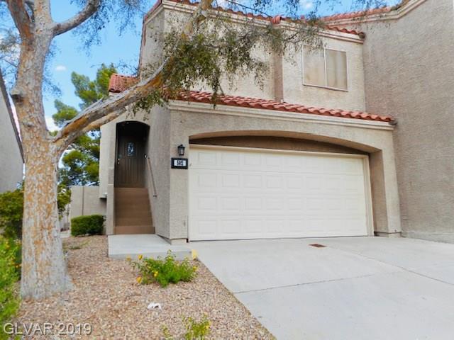 502 Sutters Mill Road Henderson, NV 89014 - Photo 1 of 6