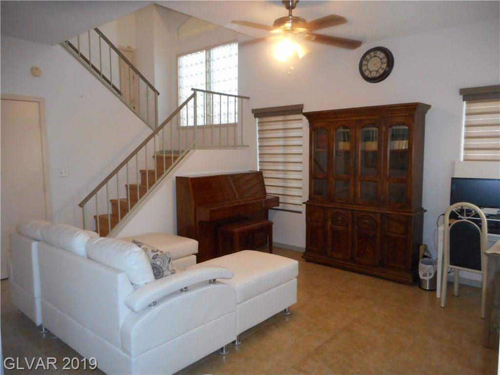 502 Sutters Mill Road Henderson, NV 89014 - Photo 2 of 6