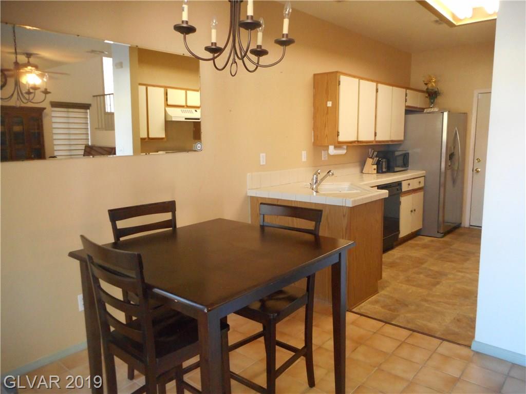 502 Sutters Mill Road Henderson, NV 89014 - Photo 3 of 6