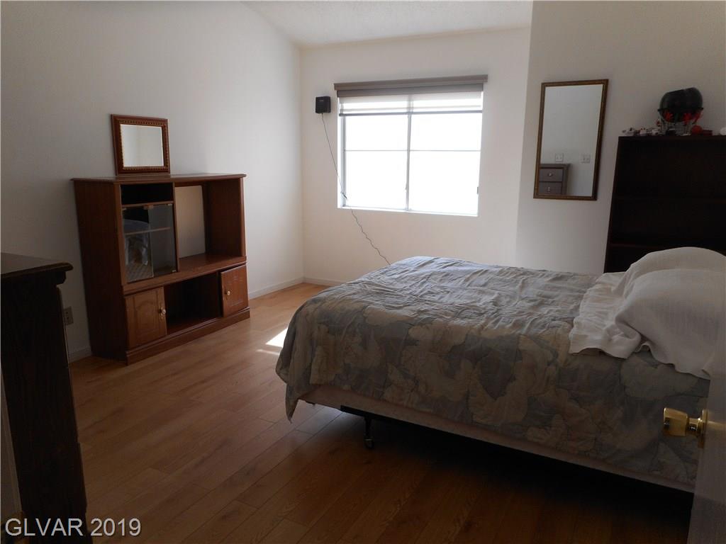 502 Sutters Mill Road Henderson, NV 89014 - Photo 4 of 6