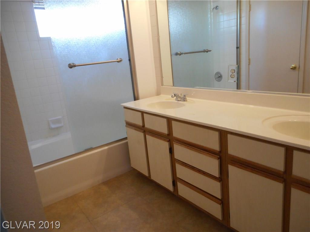 502 Sutters Mill Road Henderson, NV 89014 - Photo 5 of 6