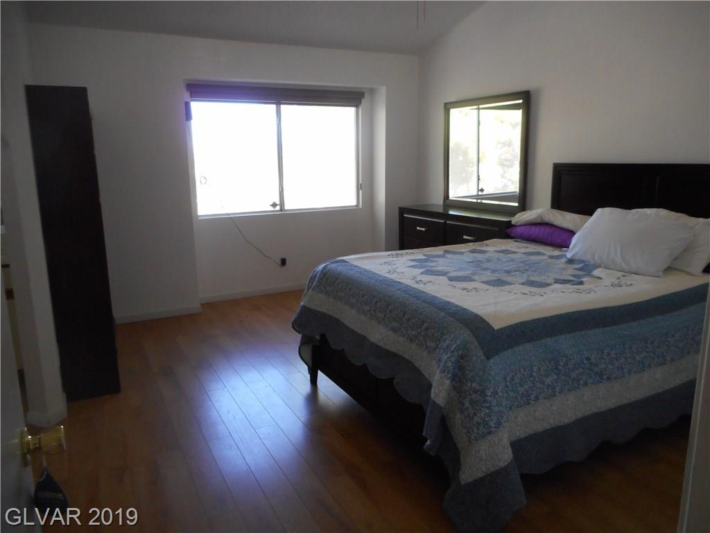 502 Sutters Mill Road Henderson, NV 89014 - Photo 6 of 6