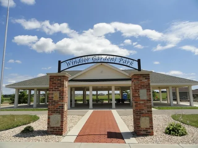 $159,000 | 6676 Wagner's Vineyard Trail, Sun Prairie, WI 53590