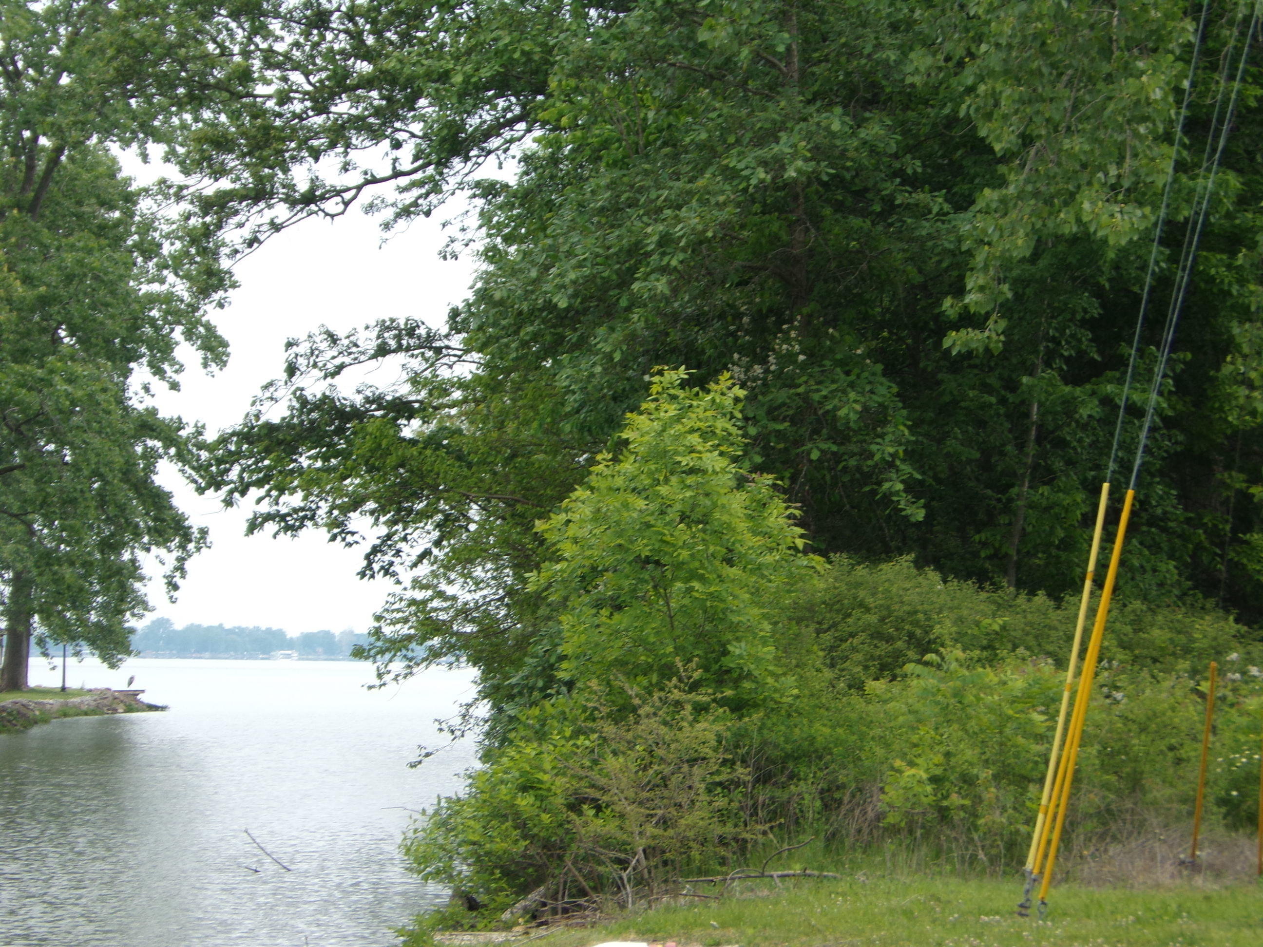 0 Cincy Road Celina, OH 45822 - Photo 3 of 11