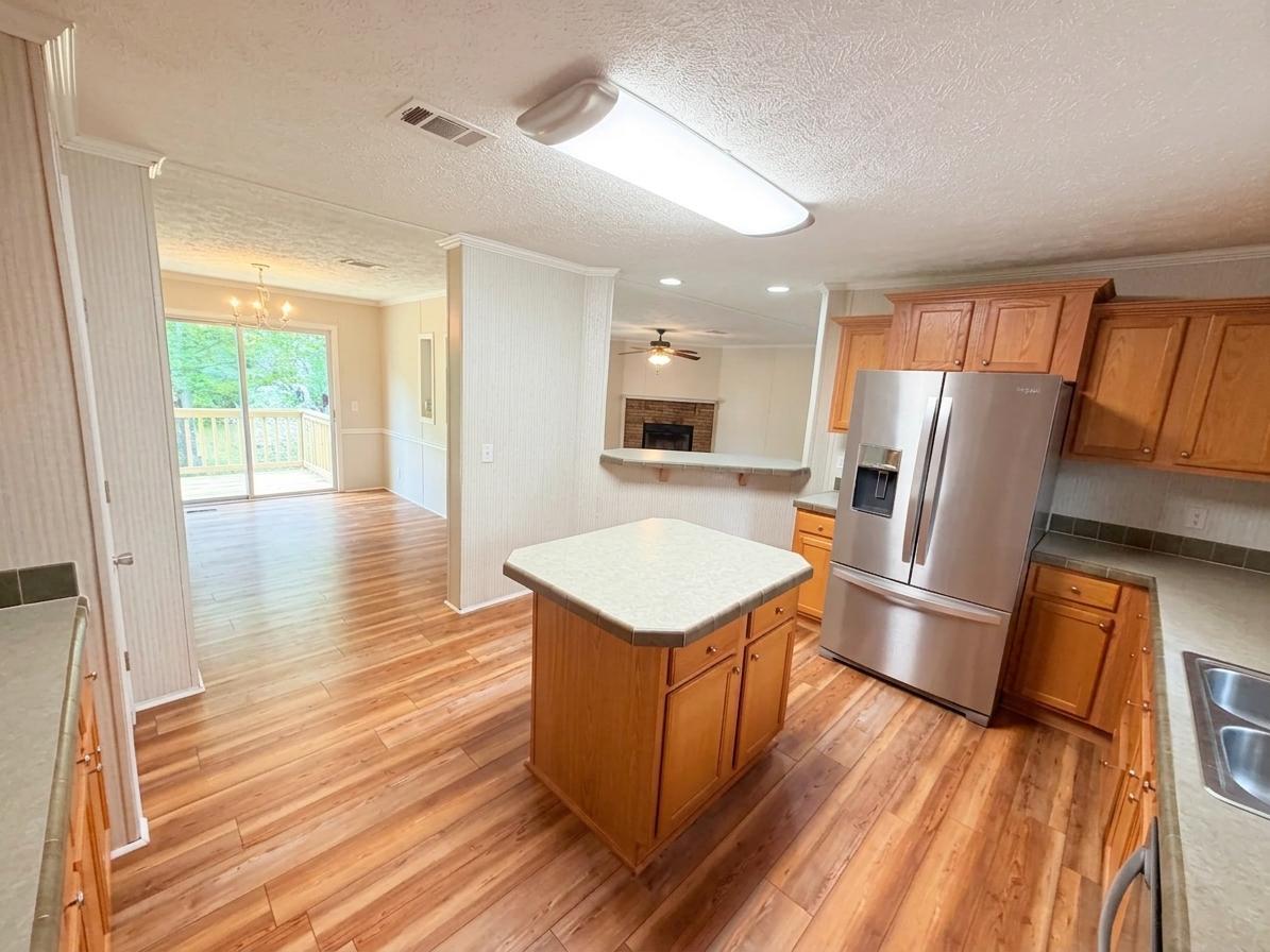 2403 Willis Foreman Road Hephzibah, GA 30815 - Photo 18 of 32 collov-ai_20260502151042_d3nbiw