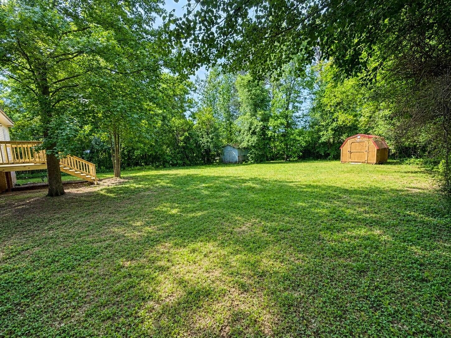2403 Willis Foreman Road Hephzibah, GA 30815 - Photo 23 of 32 ChatGPT Image May 2, 2026, 05_24_35 PM