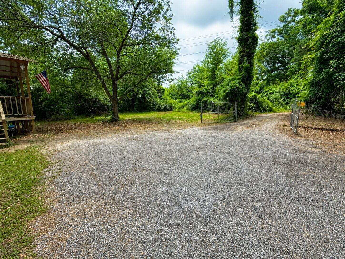 2403 Willis Foreman Road Hephzibah, GA 30815 - Photo 29 of 32 ChatGPT Image May 2, 2026, 05_27_03 PM