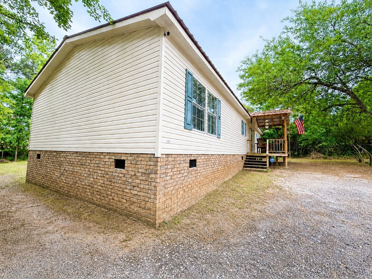 2403 Willis Foreman Road Hephzibah, GA 30815 - Photo 5 of 32 ChatGPT Image May 2, 2026, 05_22_23 PM