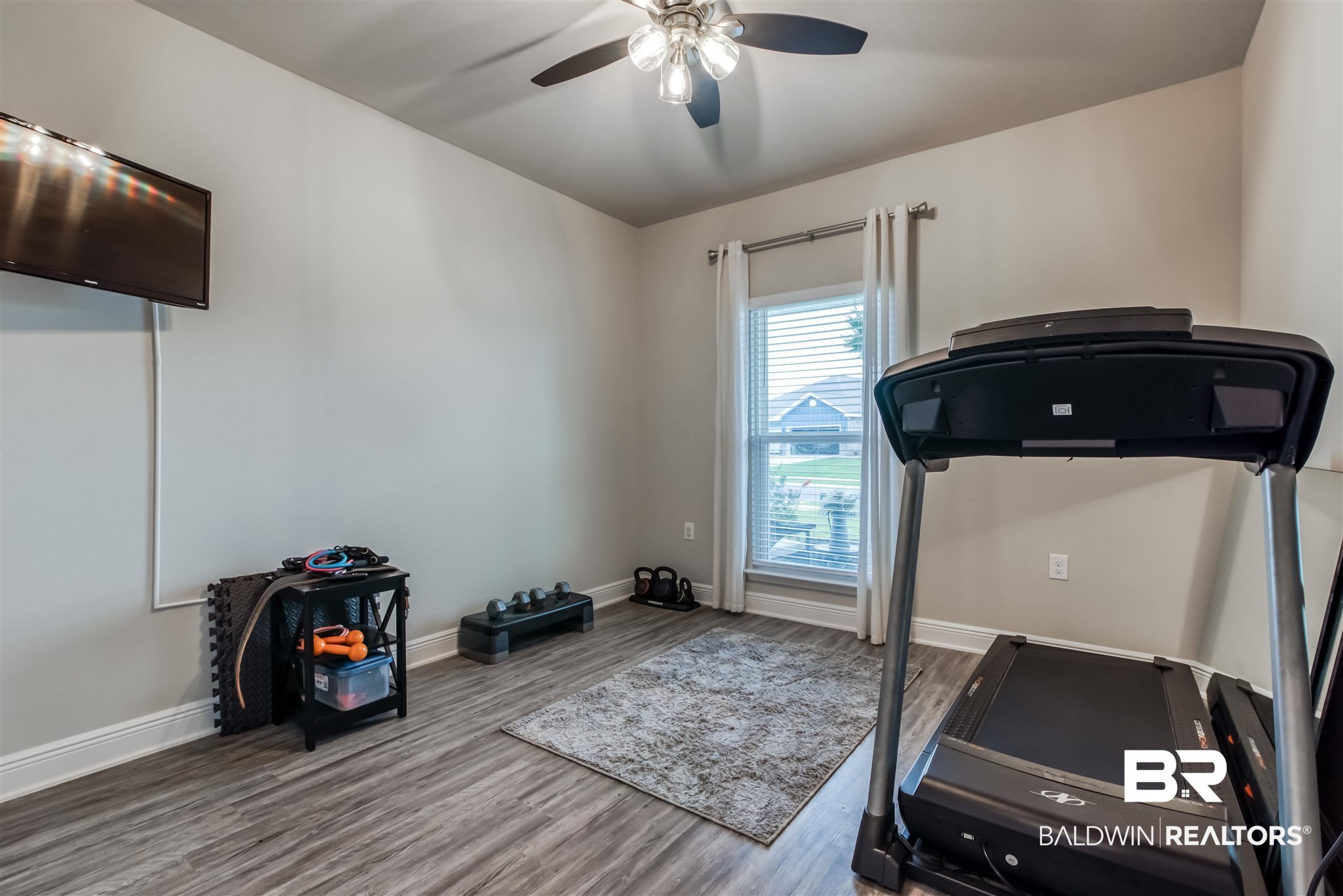 24633 Spectacular Bid Loop Daphne, AL 36526 - Photo 19 of 30 Gallery Image 19