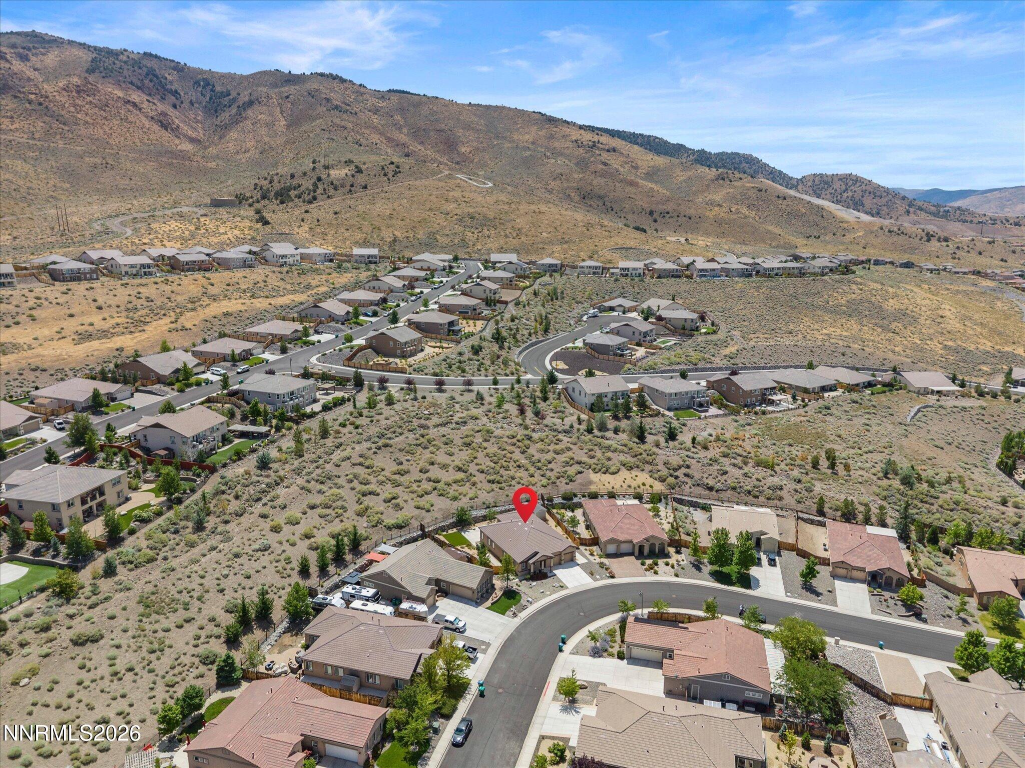 10330 Cavalry Circle Reno, NV 89521 - Photo 55 of 56 55-10330 Cavalry Cir-154