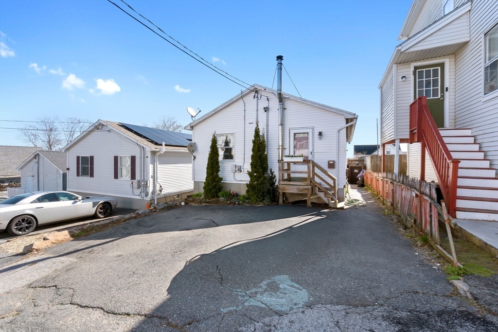 4 Alpine Court Gloucester, MA 01930 - Photo 37 of 38