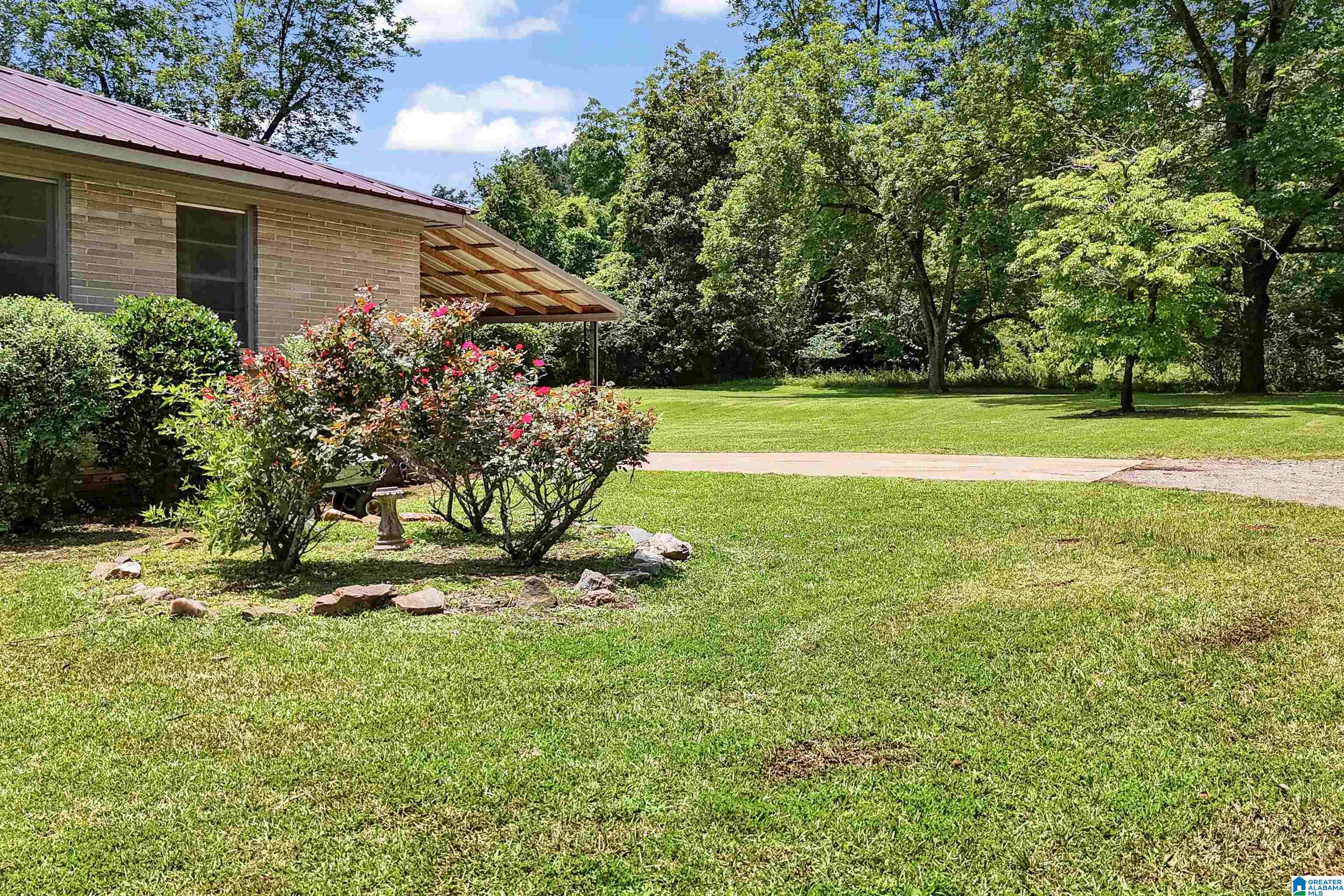 1257 Hueytown Road Bessemer, AL 35023 - Photo 21 of 23