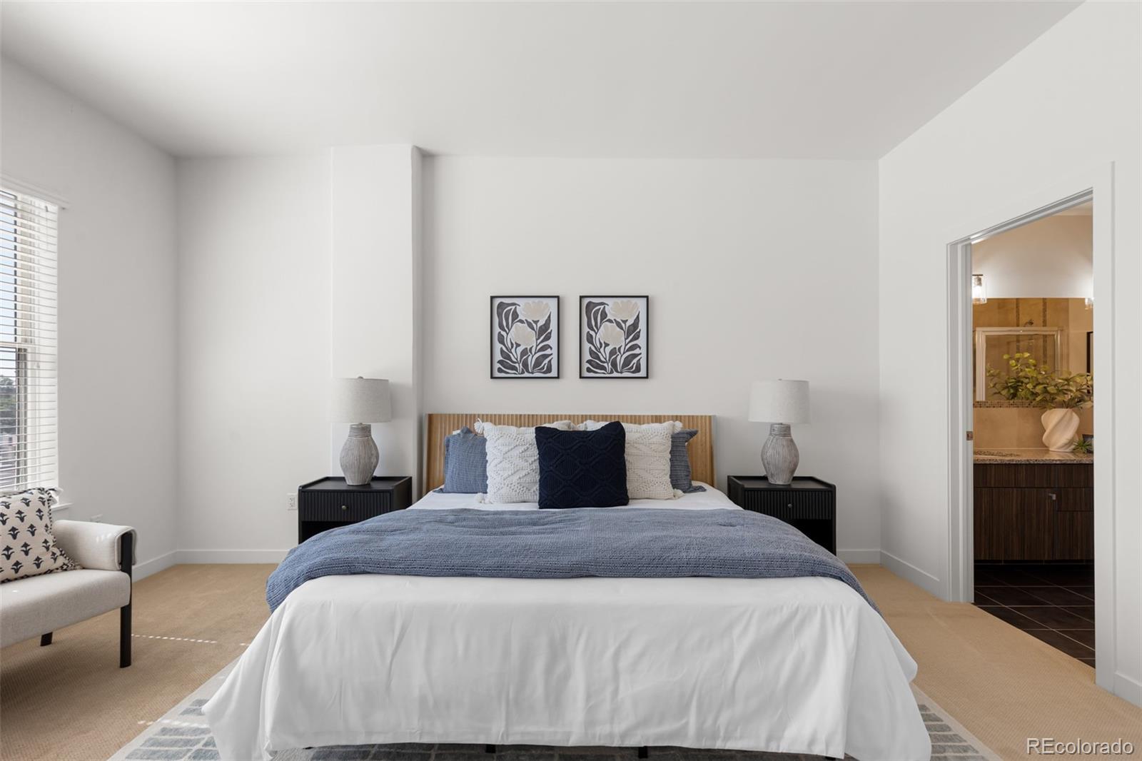 410 Acoma Street, Unit 609 Denver, CO 80204 - Photo 10 of 27