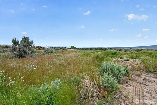 $240,000 | 130 Red Tail Road, Yakima, WA 98908